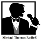 Listen to Michael Thomas Radio® free radio online