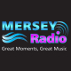 Listen to Mersey radio free radio online