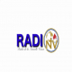 Listen to Radio de la Nouvelle Vision  free radio online