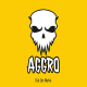 Listen to Aggro with Brian Rickman free radio online