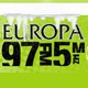 Listen to Europa 97.5 FM free radio online