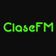 Listen to ClaseFM free radio online