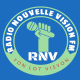 Listen to Radio Nouvelle Vision FM free radio online
