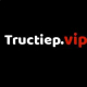 Listen to TructiepVip free radio online