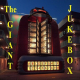 Listen to giant jukebox radio free radio online