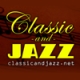 Listen to Classic And Jazz free radio online