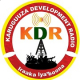 Listen to KDR 100.3FM free radio online
