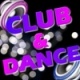 Club & Dance