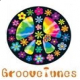 Listen to GrooveTunes free radio online