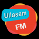Listen to Ullasam FM free radio online