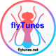 Listen to flyTunes free radio online