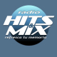 Listen to HITS AND MIX RADIO stream 2 free radio online