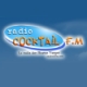Listen to Cocktail FM 88.9 free radio online