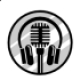 Listen to Africa Engage  free radio online