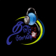 Listen to Tamil Radio free radio online