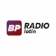 Listen to BP Radio Latin free radio online
