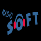 Listen to Firefly free radio online