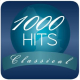 Listen to 1000 HITS Classical free radio online
