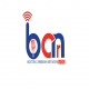 Listen to Boston Caribbean Network Radio free radio online