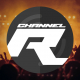 Listen to Channel R - Today’s Hits free radio online