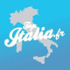 Listen to TOP ITALIA free radio online
