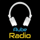 Listen to Aube Radio free radio online