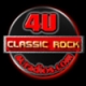 Listen to 4U-Rock and Metal free radio online