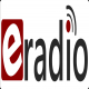 Listen to eRadio SA free radio online