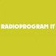 Radioprogram it