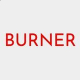 Listen to Burner Radio free radio online