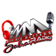 Listen to LATIN MIX MASTERS SALSA RADIO free radio online