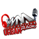 Listen to LATIN MIX MASTERS URBAN RADIO free radio online
