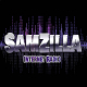 SamZilla Radio