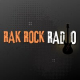 Listen to RAK Rock Radio free radio online