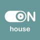 Listen to  ON House free radio online