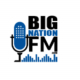 Listen to Bignationfm free radio online