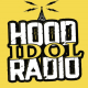 Listen to Hood Idol Radio free radio online
