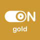 Listen to  ON Gold free radio online