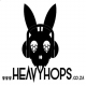 Listen to Heavyhops free radio online