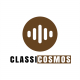 Listen to ClassiCosmos free radio online