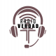 Radio Verdad