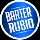 Listen to Barter Rubio Radio free radio online