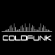 Listen to Coldfunk free radio online