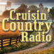 Listen to Cruisin' Country Radio free radio online