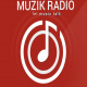 Listen to MUZIK RADIO free radio online