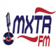 MXTR FM