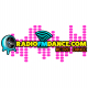 Listen to Radio Fm Dance free radio online