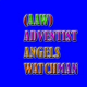Listen to Adventist Angels Watchman free radio online