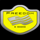 Listen to Freedom K Radio LLC free radio online