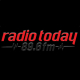 Listen to Radio  Today 89.6 Fm  free radio online
